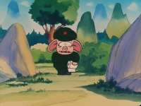 132