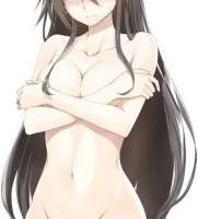 29