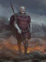 190