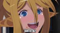 177