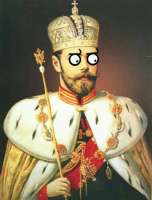 105