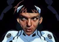 52