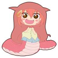 530