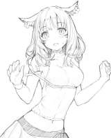48