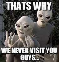 75