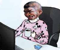 229