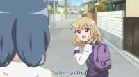 165