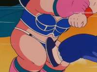 120