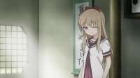 170