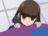 683