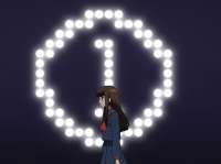 628