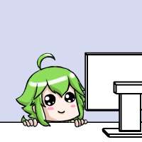 47