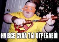 45