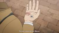 95