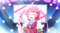 8412