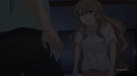 531