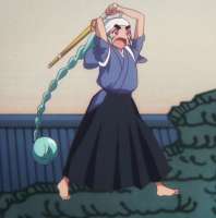 1005