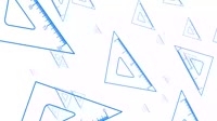 1280x720