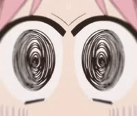 680x576