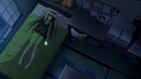 131