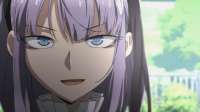 102