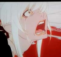 137