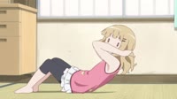 294
