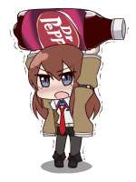 104