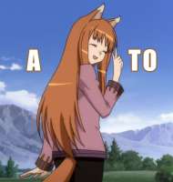 35