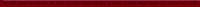 720x26