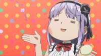 111