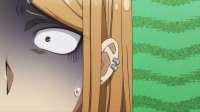 124
