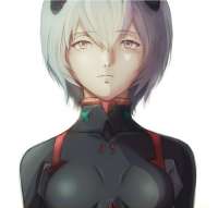 890x851