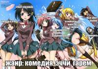 960x677