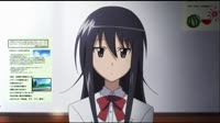 960x540