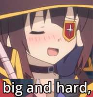 300x311