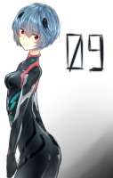 850x1332