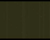 450x360