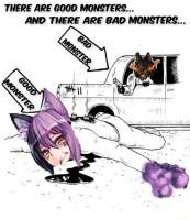 667x767