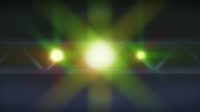 900x506