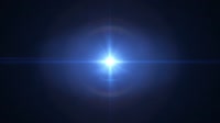 960x540