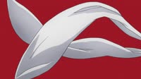 960x540