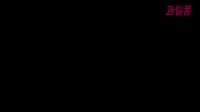 1280x720