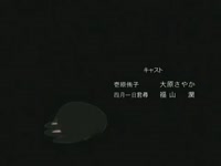 480x360