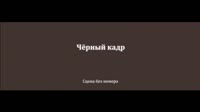 1364x768