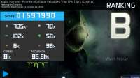 1366x768