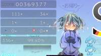 1601x890