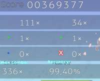 857x696