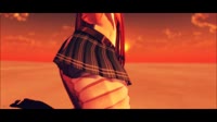 640x360