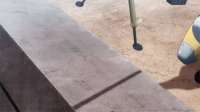 500x281